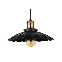 Diameter 250MM,Vintage American Country Style Black Pendant Lights/Lamps/Lighting E27/110V/220V Edison Bulb Pendant Lights Diameter 250MM,Vintage American Country Style Black Pendant Lights/Lamps/Lighting E27/110V/220V Edison Bulb Pendant Lights
