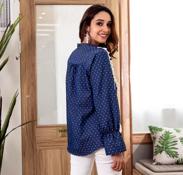 152