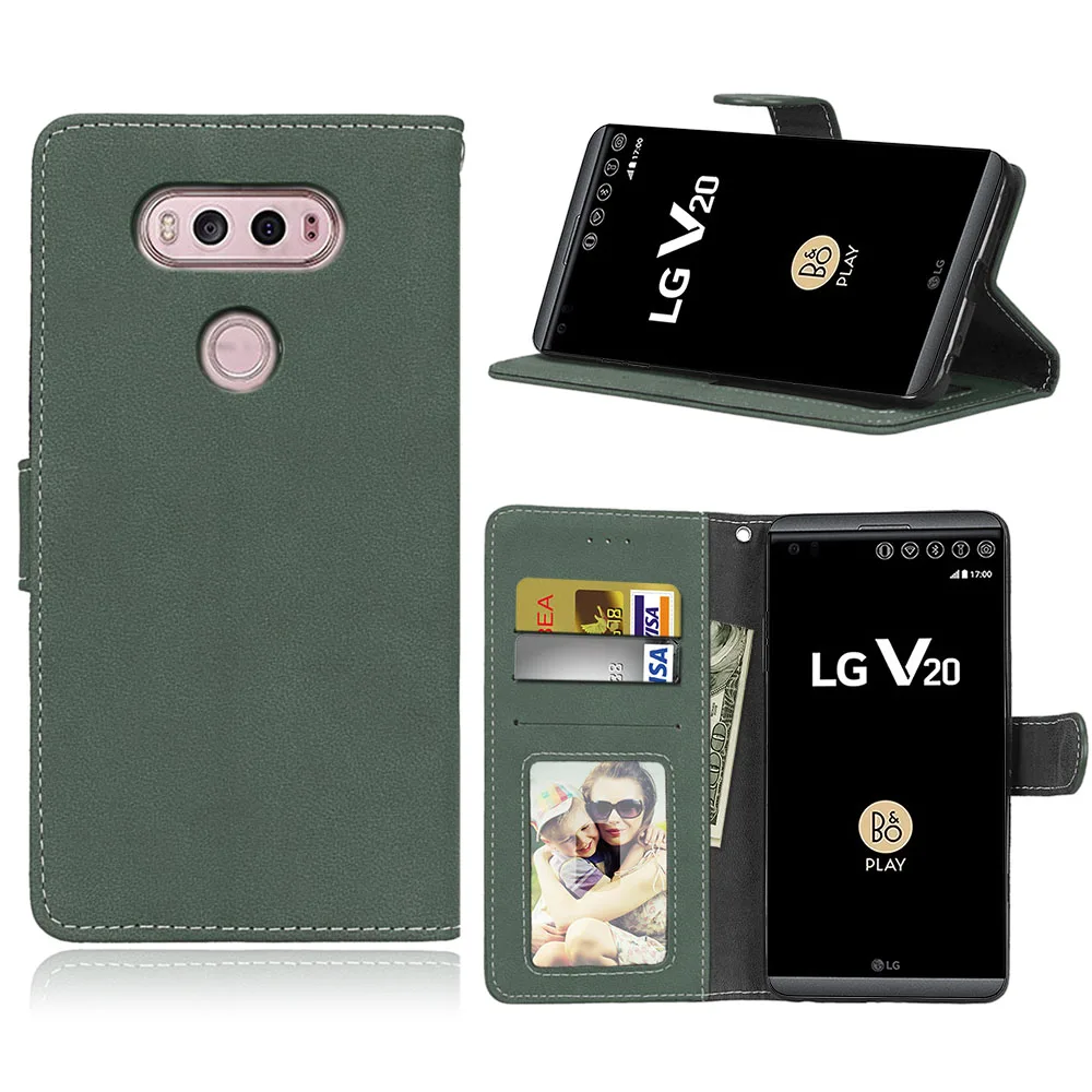 27-LG V20-#K-4 (1)