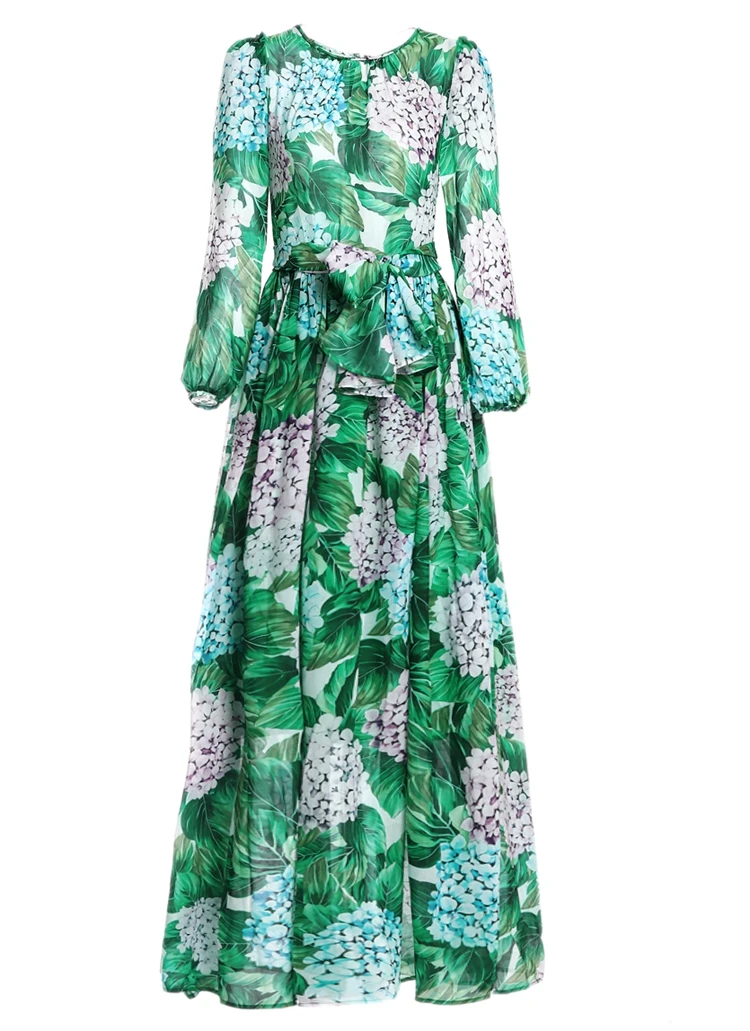 TB2GSQlawsSMeJjSspcXXXjFXXa_!!1656591777