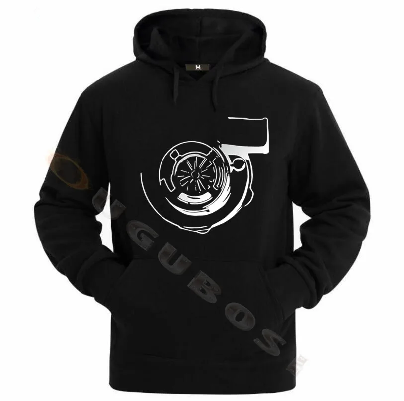 jdm hoodie jdm hoodie