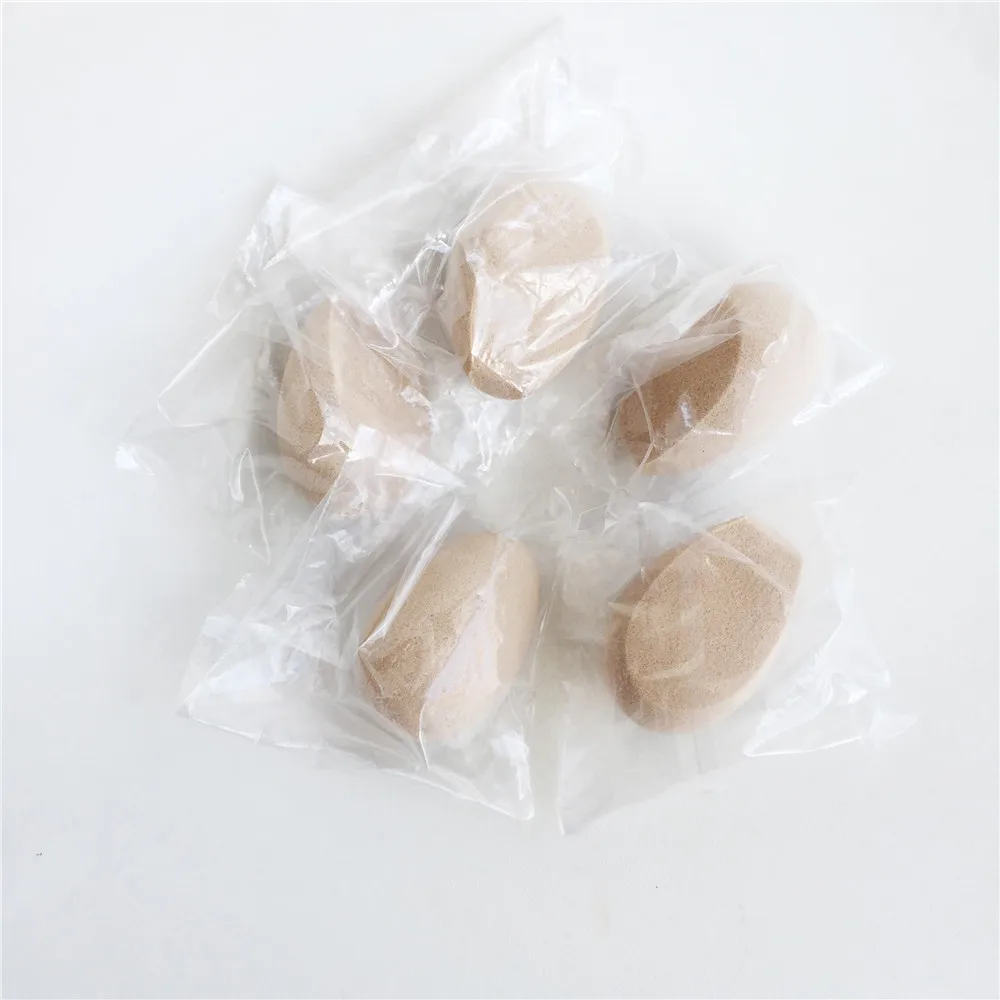 Fenty Beauty Precision Makeup Sponge 100 _ 10