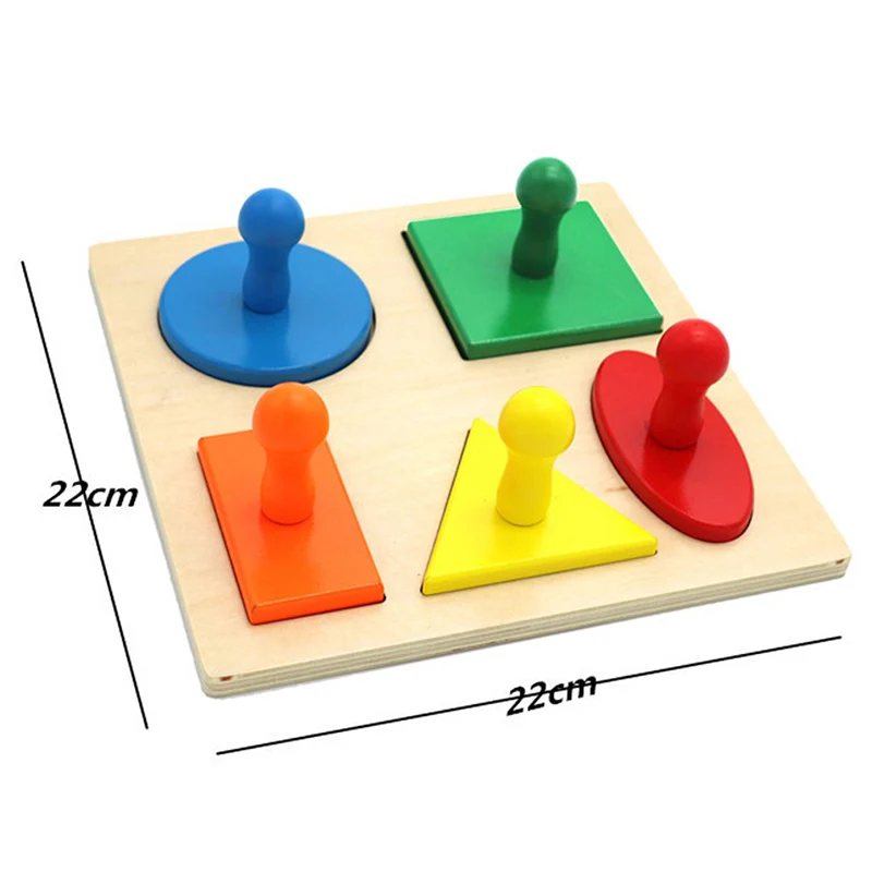 768889-94 (6)