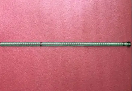 1.1