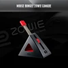 BenQ ZOWIE CAMADE II, устройство управления кабелем для электронных видов спорта, мышь Zowie CAMADE bunge, Быстрая и бесплатная доставка ► Фото 1/6