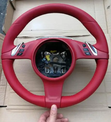 911-3