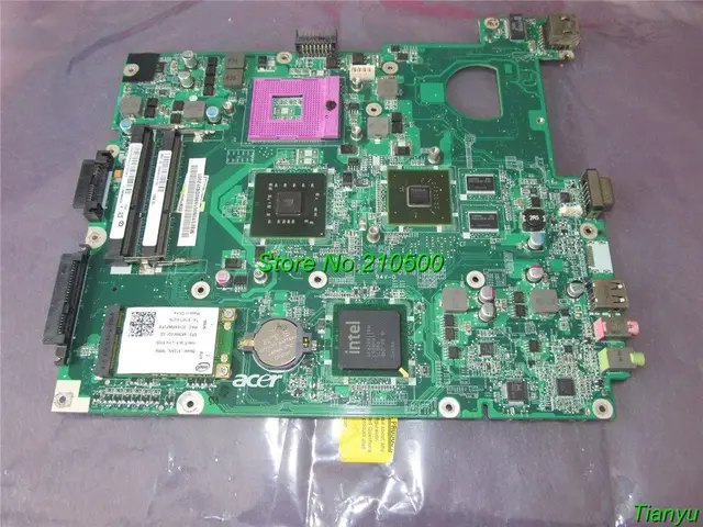 EXTENSA 5635G WINDOWS 7 DRIVER DOWNLOAD EXTENSA 5635G WINDOWS 8 DRIVER