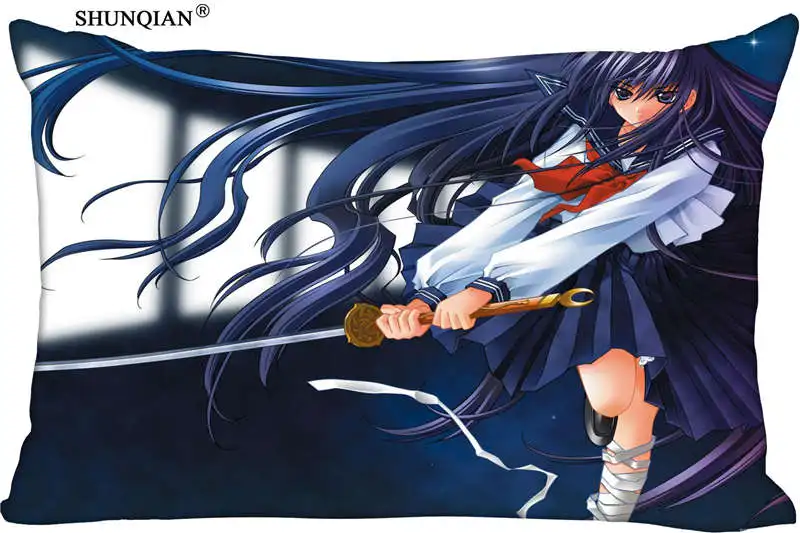 10 Anime Terbaru 2017 Paling Wajib Nonton Updated Akiba Nation