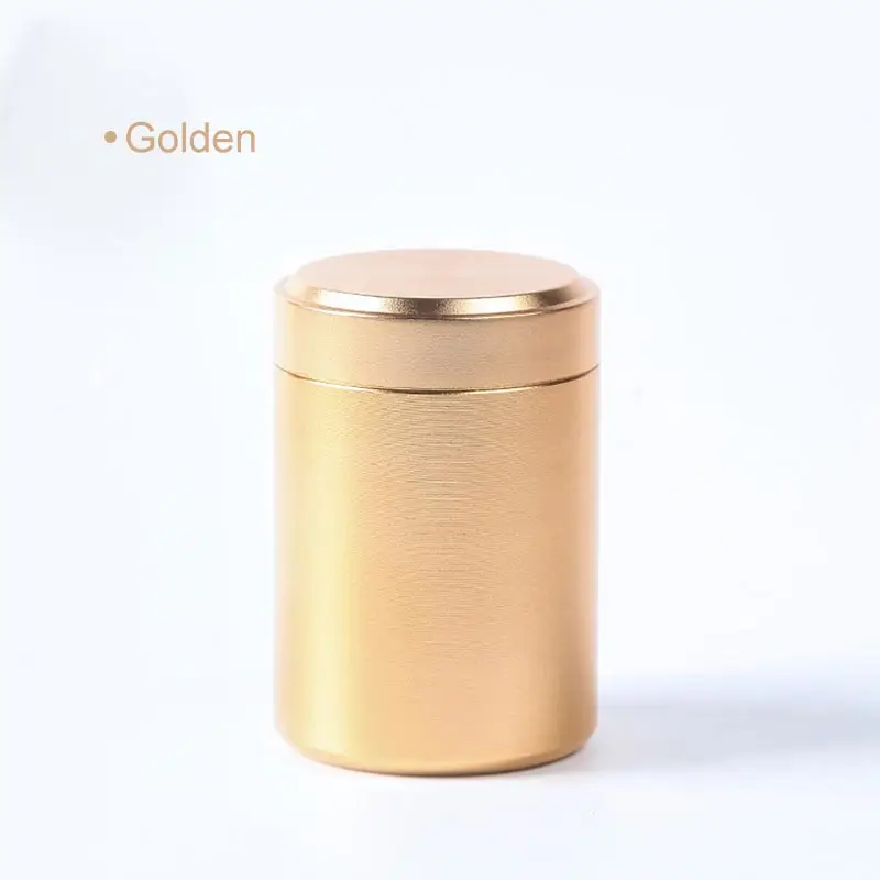 Контейнеры для чая