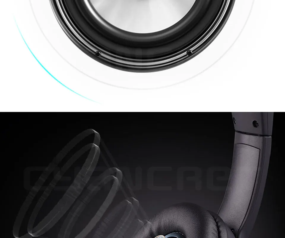 BT-801-Detail_14