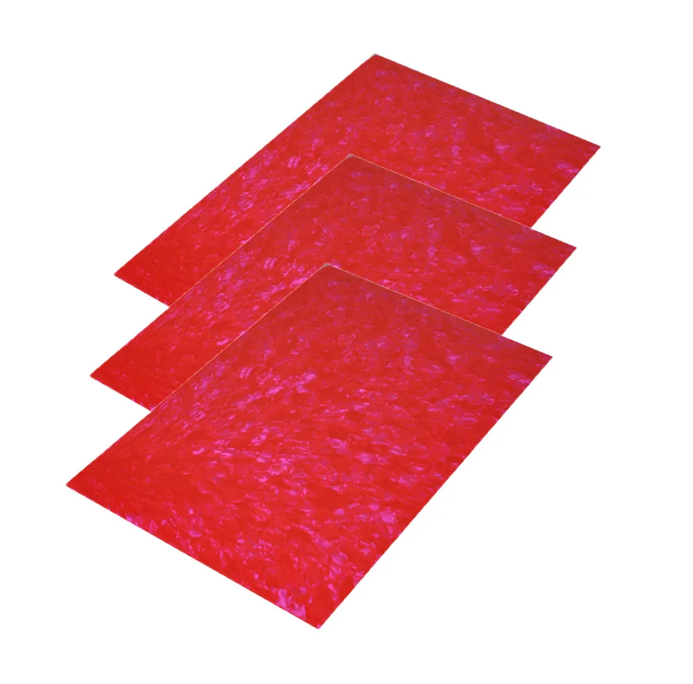 0.46-Pink2