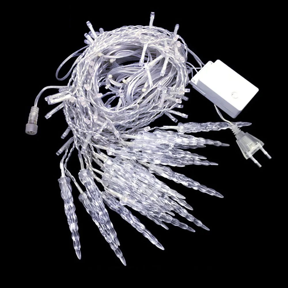 LED0198EUBL (10)
