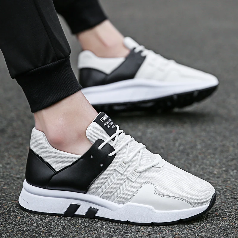 

summer Brand sport athletic Running Shoe for Men woman unisex breathable Mesh female sock Athletic Unisex Couple Cheap Shoes