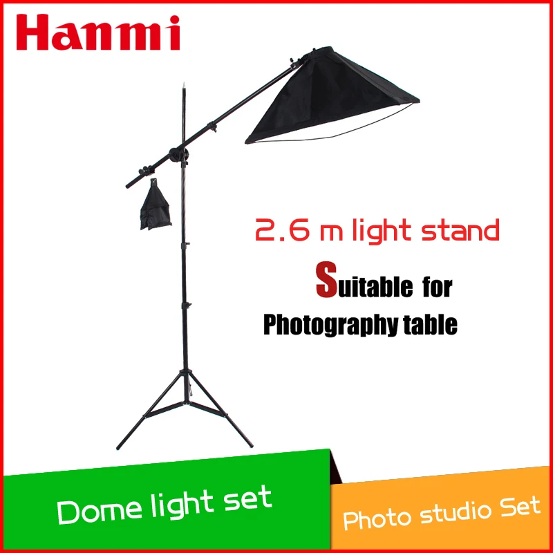 bilder für Fotostudio Fotografie tabelle set, enthalten licht stehen, softbox für vier lampen, reflektorlampe platte berg Grip halter bilder für Fotostudio Fotografie tabelle set, enthalten licht stehen, softbox für vier lampen, reflektorlampe platte berg Grip halter