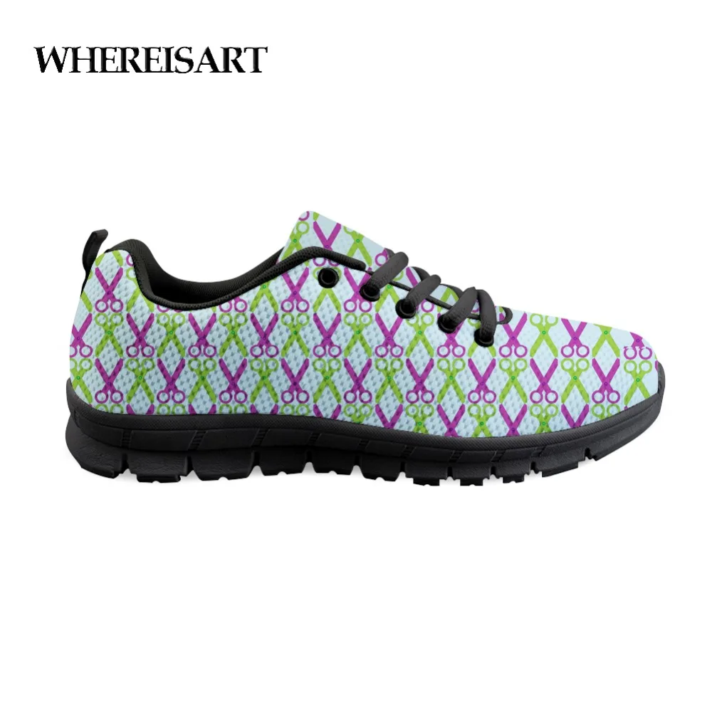 Mens Designer Shoes Men Purple Green 