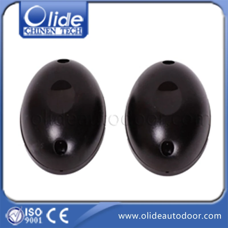 Compatible Garage Door Opener Safety Beam Sensors/security