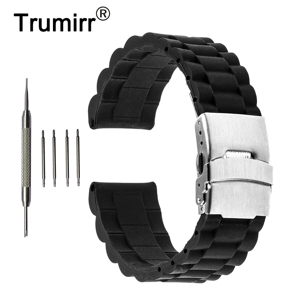 omron bpm smartwatch