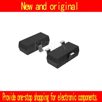 

New and original 3000PCS/LOT 2SA1576A T106R 2SA1576A 1576 FR SOT-323