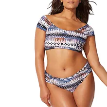 Танкини Купальники женские бикини женские купальные костюмы женские Maillot De Bain Biquinis Feminino одежда купальники бикини для женщин