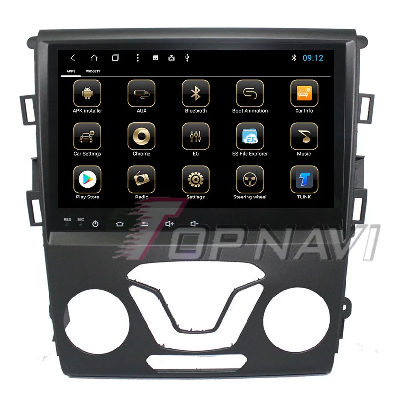  Topnavi 9