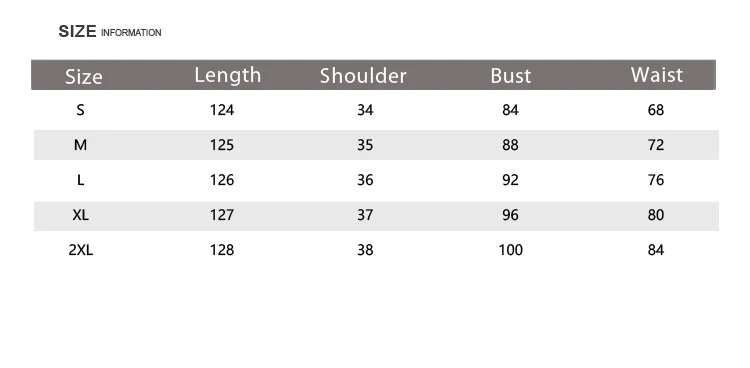4547645569_617721697