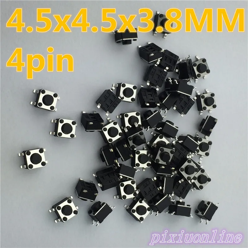 G80(1)