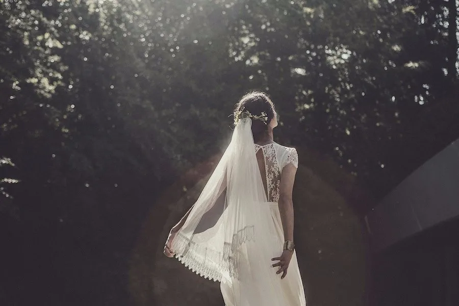 HTB1mBDzIpXXXXX7XVXXq6xXFXXXg