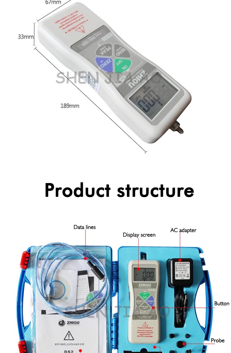 aeProduct.getSubject()