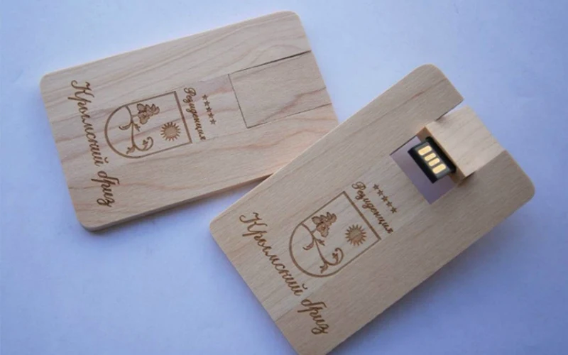 Стиль, логотип, Деревянная Карта, флеш-диск usb 2,0, флешка, 64 ГБ, 32 ГБ, 16 ГБ, 8 ГБ, 4 Гб, флешка, флешка