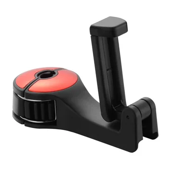 

Mobile phone support Car Phone Holder For Phone In Car Mobile Support Smartphone Bike Mobile phone stents