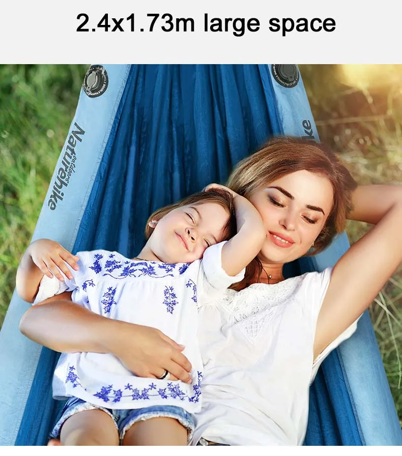 kdb_17_570175015463