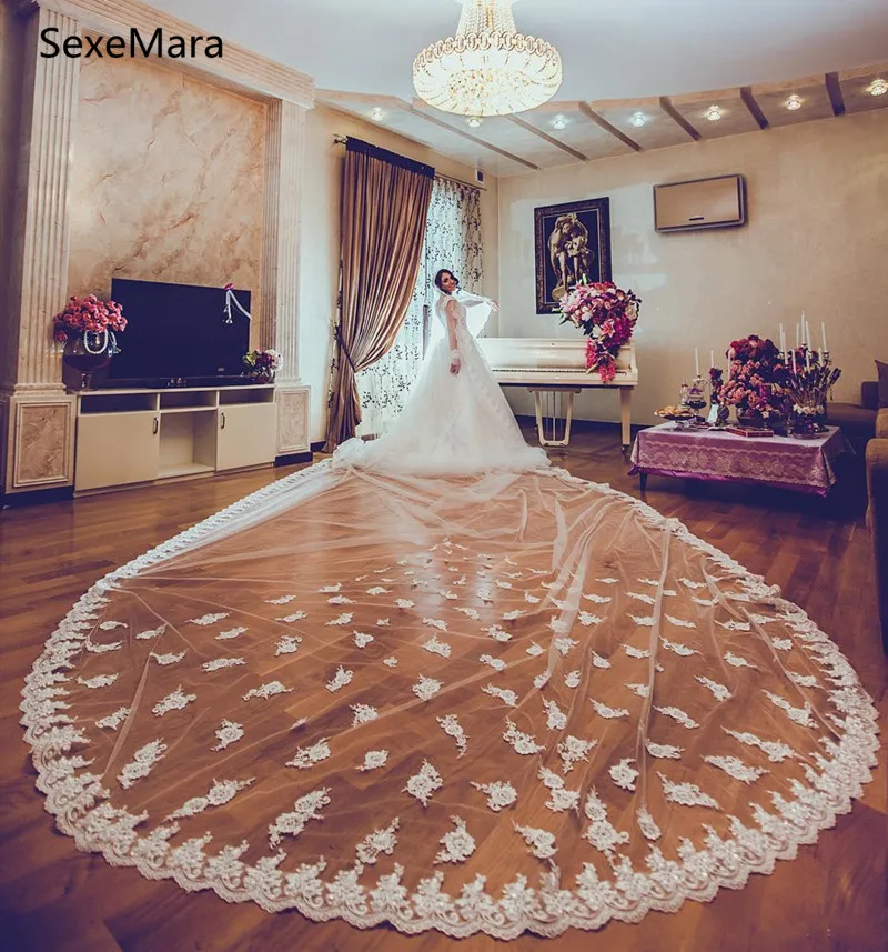 rBVaEVf9_meAPGGTAAMin15PLg4474