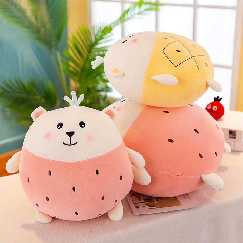 couple teddy bears with hearts