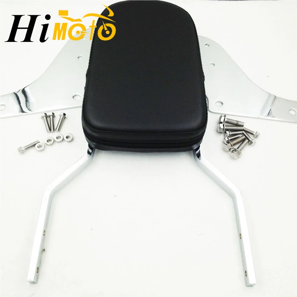 MP-KB-24-B (1)
