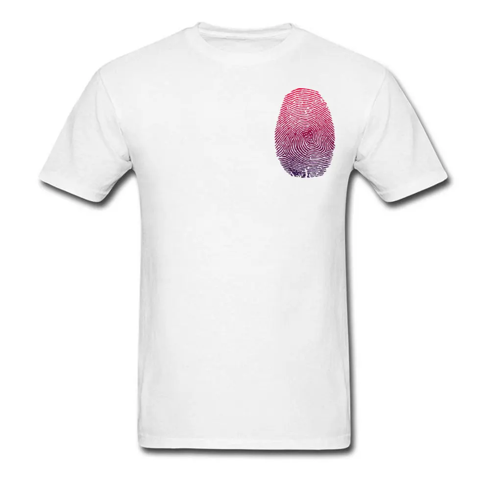 Special Classic Comics Short Sleeve T Shirts Father Day Round Collar 100% Cotton Fabric Tops T Shirt for Men Clothing Shirt Geek 2nd Print of the Lazer Moon Chest white