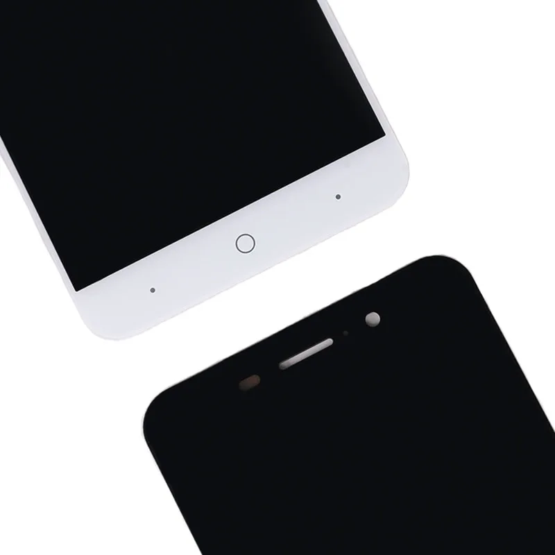 a602 b w3