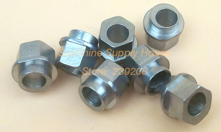 v7 6mm