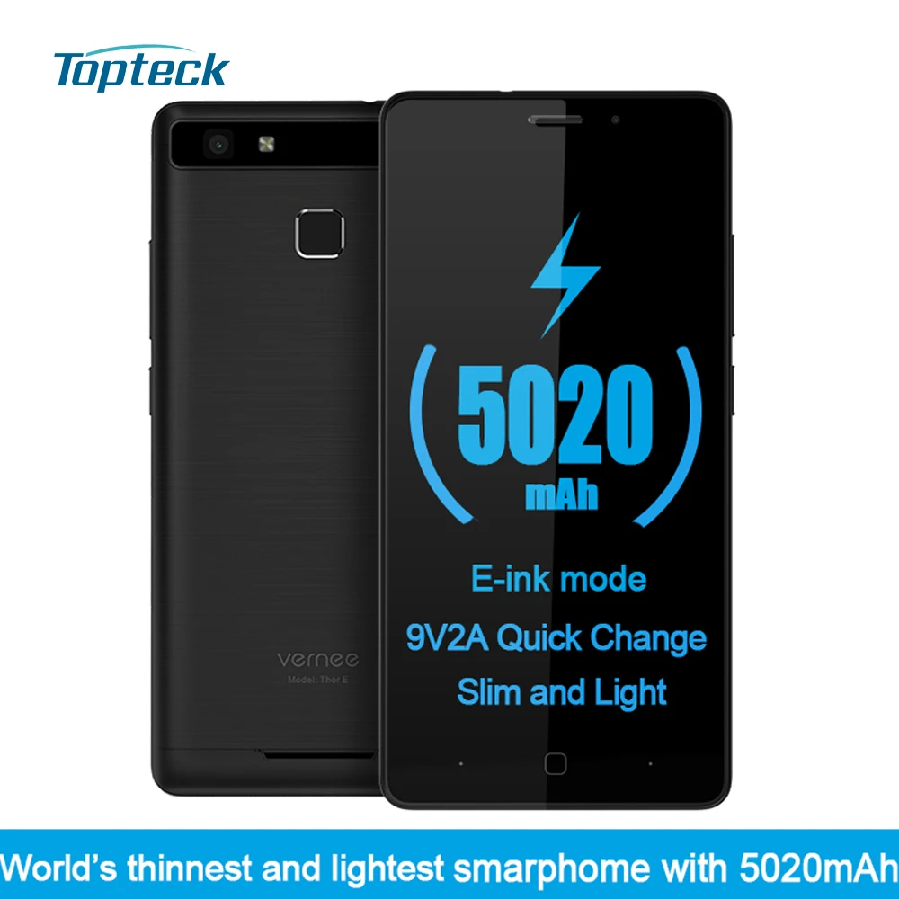 Цена за Vernee тор e 5020 мАч otg 4 г смартфон android 7.0 mtk6753 octa core 64 битный мобильный телефон 5.0 "1280*720 3 ГБ + 16 ГБ 8MP Мобильного Телефона Цена за Vernee тор e 5020 мАч otg 4 г смартфон android 7.0 mtk6753 octa core 64 битный мобильный телефон 5.0 "1280*720 3 ГБ + 16 ГБ 8MP Мобильного Телефона