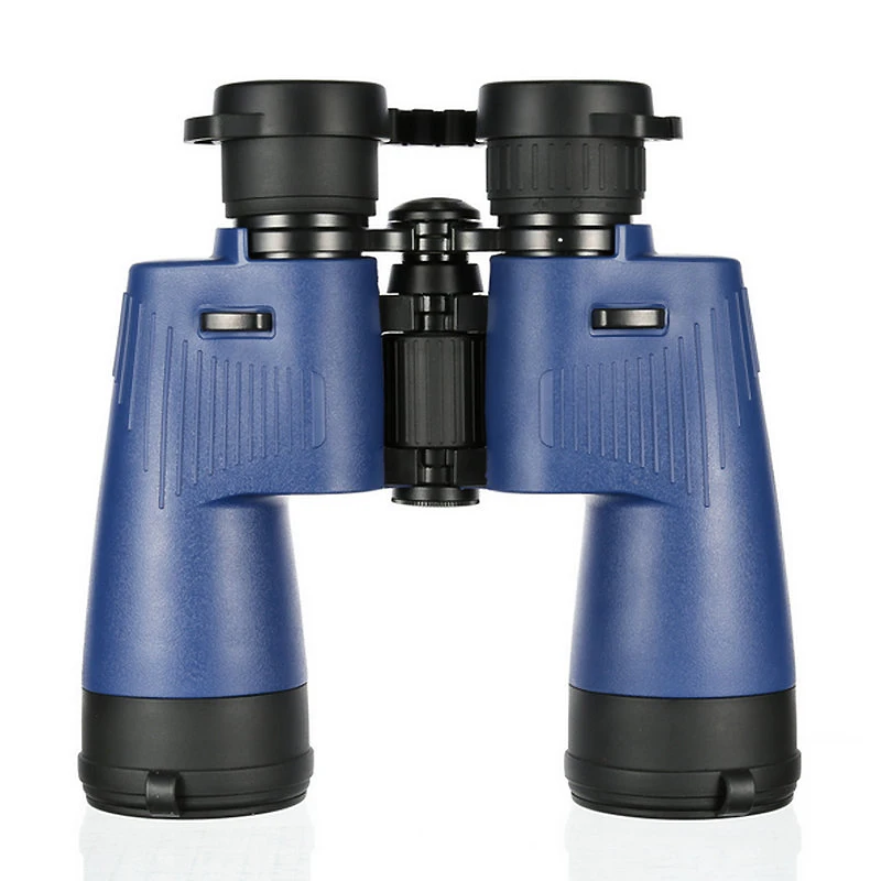 Powerful 7x50 HD Binoculars Handheld Waterproof Lll Night Vision Binocular Long Eye Relief Telescope for Outdoor Camping Hunting Powerful 7x50 HD Binoculars Handheld Waterproof Lll Night Vision Binocular Long Eye Relief Telescope for Outdoor Camping Hunting