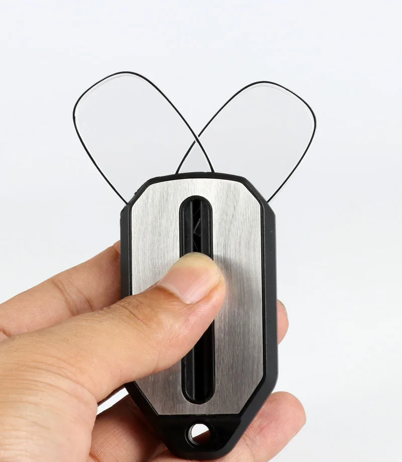 Clip Nose Mini Reading Glasses for women Optical Glasses for men With Box Wallet Prescription Eyeglasses Clip Nose Mini Reading Glasses for women Optical Glasses for men With Box Wallet Prescription Eyeglasses