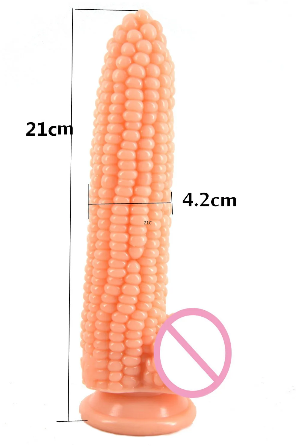 3743028939_1424538027