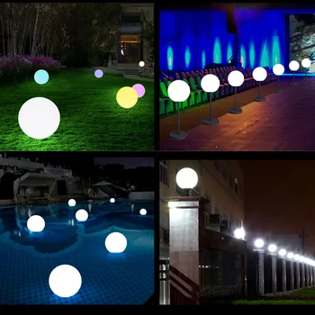 

Hight sale LED Solar Light Street Light Rechargeable Pool Garden Decoration Outdoor Lawn Light Garden Terrace Light LG66