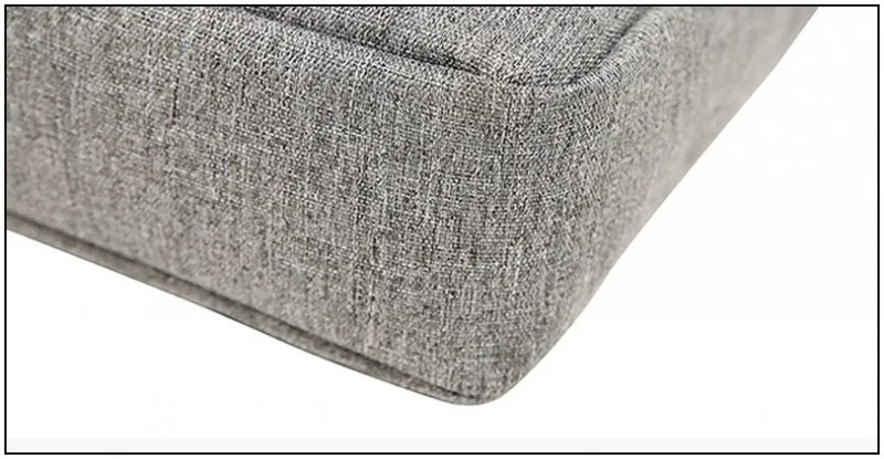 conew_aa6004-5