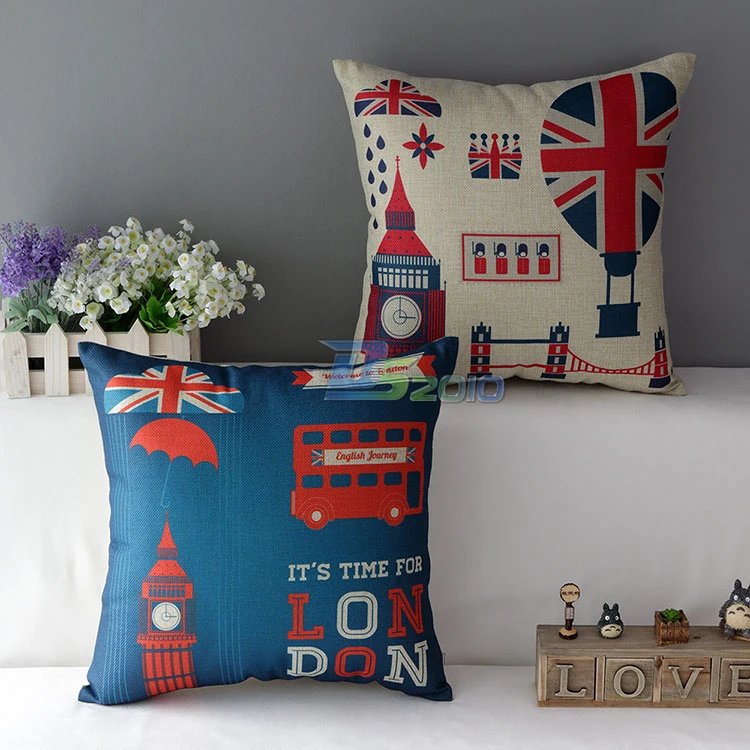 british home office london address