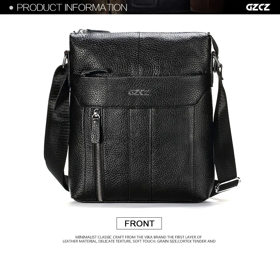 men-wallets-Messenger-Bags_07