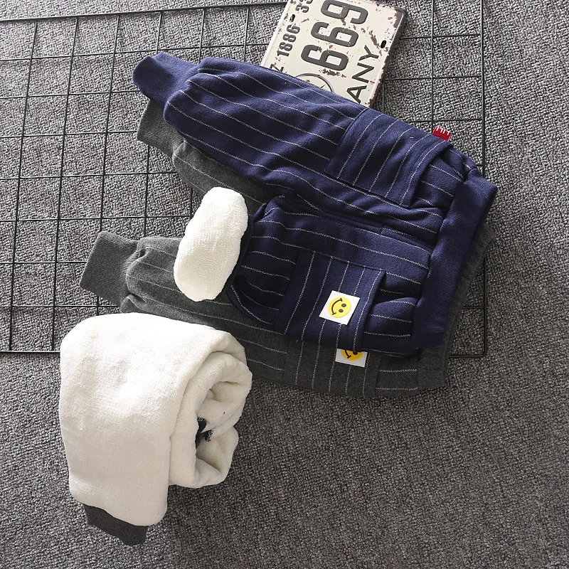 1Q8A1742