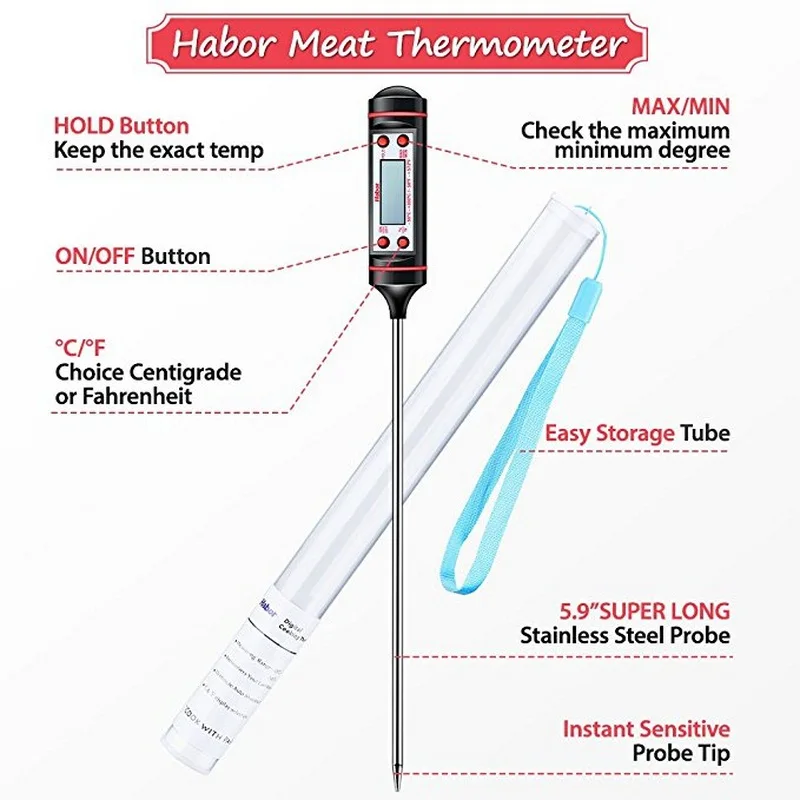 temperature instrument (2)