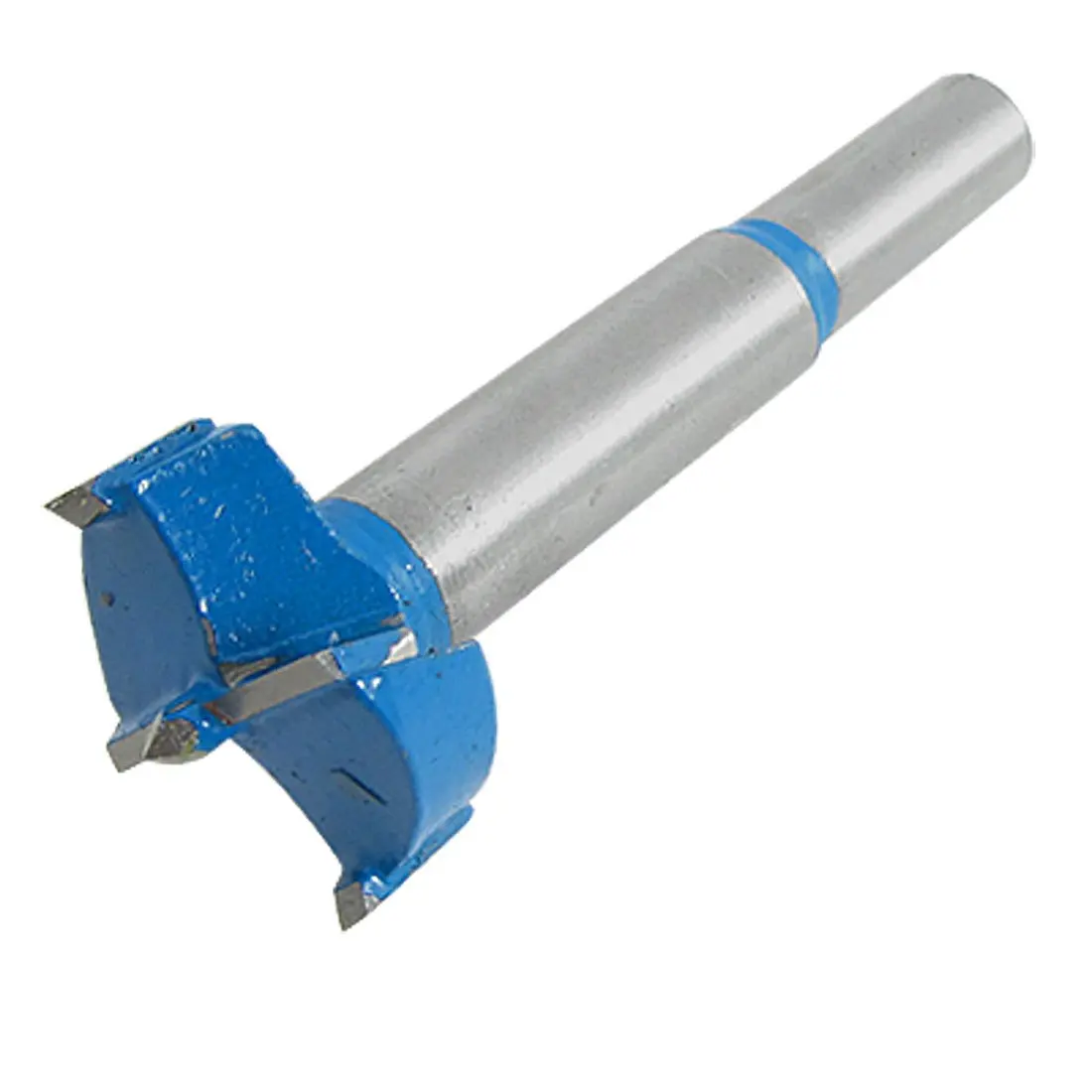 DHDL 26mm Diameter Wood Cutting Hinge Boring Drill Bit Toolin Drill