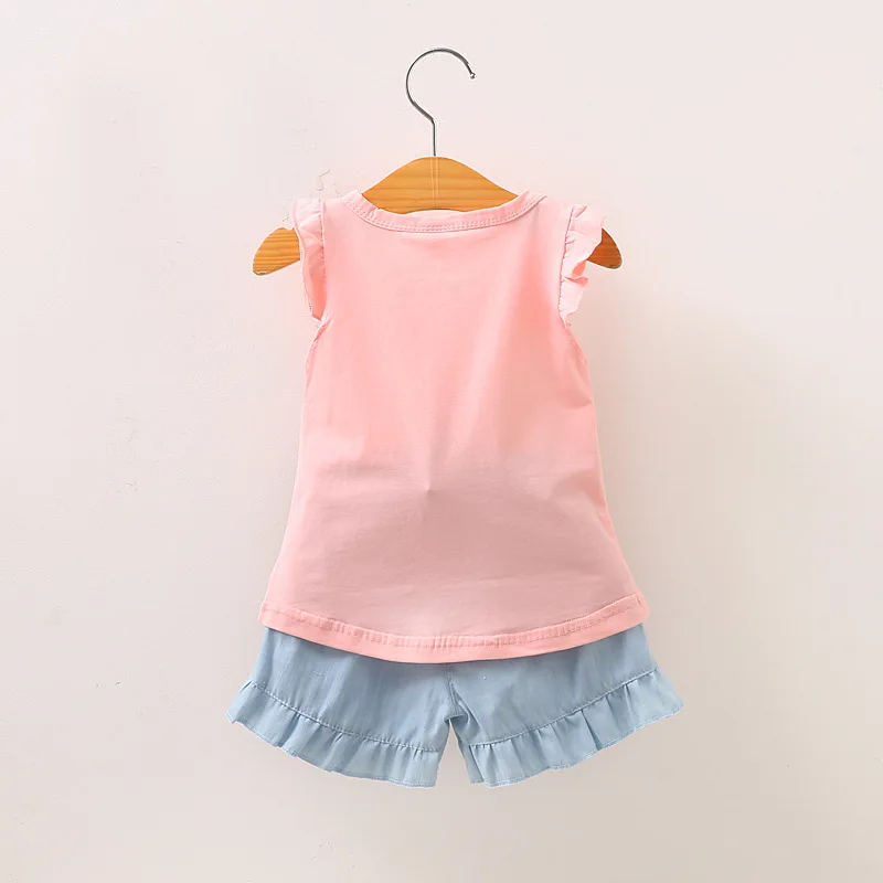 3971026576_342848388