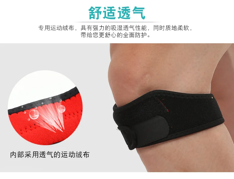 4529515534_1513446262